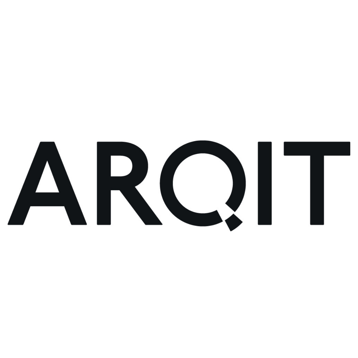 Arqit