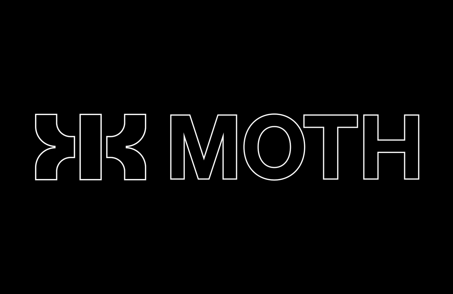 Moth Quantum